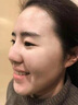 同仁堂毛孔收缩精华液男女士收缩毛孔粗大修复细致去黑头控油补水 实拍图