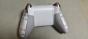 XBOX【国行】微软xbox手柄Series X S无线控制器适配Xbox/PC/平板/手机畅玩黑神话悟空游戏手柄 xbox手柄 精灵秘语 特别款 实拍图