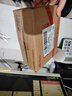 小天才酷盖【双摄360度翻盖旋转】儿童电话手表4G5G卡全网通小学生初高中生可防水精准定位视频运动智能手表 顶配绿-学习APP+微信/QQ+防水 实拍图