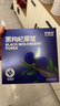伊禧堂青海柴达木黑枸杞原浆NFC300ml鲜榨不添加礼盒送礼送长辈礼物 实拍图
