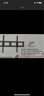 骏敖42-80英寸电视机挂架壁挂支架固定壁挂架小米创维海信华为康佳液晶智慧屏通用电视架 实拍图