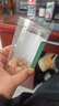 猪兄天山雪桔金桔干500g 冰糖金橘干果脯 孕妇泡水蜜饯果干节日零食 实拍图