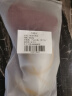 纽盾补鞋胶水强力皮鞋胶篮球鞋胶修鞋匠粘鞋子专用胶水开胶修补30ML 实拍图