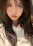 卡姿兰（Carslan）甜吻唇釉丝绒雾面哑光唇彩唇泥不掉色口红平价大品牌生日礼物 AM08豆沙奶泡芙【柔雾系列】 实拍图