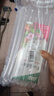 FLORADIX莎露斯铁元德国进口儿童铁元口服液250ml补铁补气血口服液铁剂 实拍图