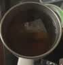 同仁堂人参九宝茶枸杞玛咖黄精杜仲雄花男人茶十宝茶熬夜茶饮 3盒装90包【实付2盒价】 实拍图