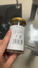 稻稻熊白芷110g 无硫熏干片足龄个大肉厚 炖卤牛羊肉 煲汤泡茶调料香料 实拍图
