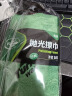 龟牌（Turtle Wax）纳米汽车镀膜剂车漆镀膜封釉液体上光汽车用品TC-123005 实拍图