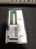 三星（SAMSUNG）DDR3 PC3 DDR3L PC3L 第三代 台式机内存条 电脑运行内存条 原装原厂 即插即用 稳定兼容 DDR3L 1600 台式机内存 12800U低压 8GB 1条 单条 实拍图