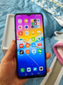 vivo Y36c 12GB+256GB 菱光紫 国家补贴 灵动外观 5000mAh大电池 90Hz高亮护眼屏 5G 拍照 手机 实拍图