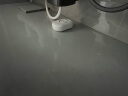 凌防（LFang）WD62 远程通知水浸传感器家用WIFI水位水浸漏水探测APP报警器 实拍图