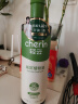 轻云甘油二酯油 植物减负油家用可热炒 50%减负成分经典系列 1L*2瓶 实拍图