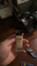 圣罗兰（YSL）恒久粉底液LN1遮瑕持久防晒生日礼物520送女朋友礼物618抢先购 实拍图