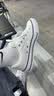 匡威（Converse）官方 莫尔登All Star夏季男女复古休闲滑板鞋A10349C A10349C 41.5 实拍图