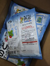龙角散 夹心草本润喉糖 日本进口零食糖果 薄荷味80g*10袋箱装 独立包装 实拍图