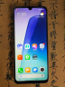 小米（MI）Redmi 14C 6.88英寸护眼大屏 120Hz高刷 150%大扬声器 4GB+64GB 碧波绿 实拍图
