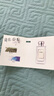 【大牌同香】香水小样高级真我事后清晨男女士套装试香12ml 花漾甜心12ML 实拍图