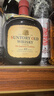 三得利老牌调和威士忌 寿牌 日本 Old Suntory 晒单实拍图