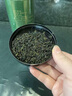 北京同仁堂蒲公英茶500g长白山蒲公英散结茶正蒲公英消散结中药材干草泡水喝 高品质蒲公英【精品装】1罐50克 正品官方店旗舰大药房 实拍图