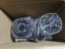 九阳（Joyoung）2024新款家用轻音全自动1.2L多功能预约豆浆机一2-3人用榨汁机料理机辅食破壁机P203【国家补贴】 实拍图