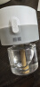 超威电热蚊香液家用驱蚊器灭蚊器非无香驱蚊液防蚊液补充液2瓶1加热器 实拍图
