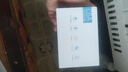 HIKVISION海康威视行车记录仪C6A 3K超清黑光夜视60帧高速防抖不拖影AI声控 实拍图