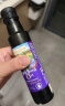 爷爷的农场牛油果油食用油100ml 法国进口热炒油凉拌辅食油 赠婴儿宝宝食谱 实拍图