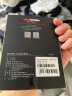 京东京造 3系列 256GB SATA3.0接口 SSD固态硬盘 台式机笔记本电脑装机升级扩容 实拍图