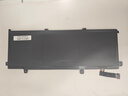 绿巨能（llano）适用联想ThinkPad T490笔记本电池 T14 gen1/2 T495 P43S L18C3P73 L18M3P74 3芯电池 4700mAh 实拍图