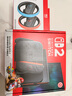 任天堂（Nintendo）【国内保税仓】Switch2代主机 NS2游戏机掌机 【日版平替】港版赛车同捆+2代日版原装充电器（保税 实拍图
