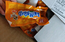 双汇 玉米热狗肠 60g*40支 火腿肠 休闲零食 香肠 烧烤露营 速食 出游 实拍图