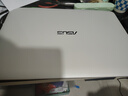 华硕（ASUS)二手笔记本 13/14/15.6寸大屏幕网课学习 轻薄便携商务办公 独立显卡游戏电脑 9新【全能款i7三代四核】12G1T固态独显13款 实拍图