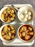 太太乐 鸡汁 鲍鱼风味鲜鸡汁调味料 238g 实拍图