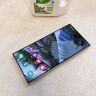 朗客【2片装】适用OPPO Reno13钢化膜reno13手机膜全屏覆盖超清超薄玻璃抗指纹防摔无白边手机贴膜 实拍图
