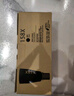 添彩158a闪充粉盒适用惠普1005w硒鼓 1020/w 1005粉盒 2606sdw 2606dn/sdn 2506dw w1580x墨盒158x碳粉大容量 实拍图