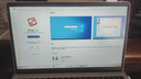 戴尔（DELL）笔记本电脑轻薄本灵越15pro 15.6英寸酷睿粉色大屏学生网课学习商务办公笔记本全能本家用手提电脑 Inspiron 15pro轻薄本【15.6英寸】 【热销爆款】十核酷睿i5 16 实拍图