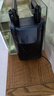 AMTRA TECHNIK德国安彩壁挂过滤器ex650鱼缸过滤器乌龟低水位净水静音 EX650 龟缸版【内含滤材】滤材套餐 实拍图