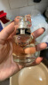 纪梵希（Givenchy）心无禁忌淡香水礼盒35ml木质香持久留香清新 生日520情人节礼物 实拍图
