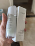 兰芝（LANEIGE）隔离霜妆前乳雪纱丝柔淡绿色30ml *2双支 修饰泛红 防晒隔离 实拍图