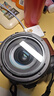 佳能（Canon）RF全画幅微单镜头 专业变焦镜头打鸟 适合R7 RP R10 R5 R6二代 R8 R50 R100微单相机 RF 24-105mm IS STM变焦拆机 套餐一【UV镜+星光镜+偏 实拍图