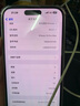 【一机一检】苹果14Pro/14ProMax Apple iPhone14ProMax苹果二手手机 【苹果14 Pro Max】 实拍图