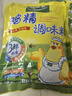 太太乐三鲜鸡精  厨房炒菜煲汤提鲜增味味精商用家用调味品 三鲜鸡精454g*1袋+200g*1袋 实拍图