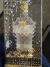 五粮液股份有限公司出品 盛世佳酿 盛典 商务宴请收藏 52度 500mL 2瓶 实拍图