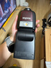 神牛引闪器x2t x3引闪器2.4G无线高速同步TTL触发器单发射器圣适配神牛V860 V1 V100等 X2T尼康和奥林巴斯拍此链接 尼康 实拍图