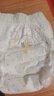 爱儿可（arok）婴儿纸尿裤拉拉裤蚕丝蛋白系列尿不湿 丽家宝贝 XXXL码拉拉裤（≥18kg） 1包 28片 实拍图