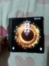 华为HUAWEI Mate X6 典藏版 16GB+1TB 星云灰 鸿蒙大屏AI 红枫原色影像折叠手机 实拍图