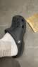 卡骆驰（CROCS）檀健次同款男女洞洞鞋经典Clog户外沙滩凉拖鞋（不含智必星） 实拍图