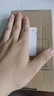 适用苹果15/16promax钢化膜iPhone14/13/12/11/xsmax/xr/8/7plus保护膜防刮防摔防磨高清无尘仓 苹果8Plus/7Plus-秒贴钢化膜 实拍图