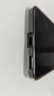 vivoiQOONeo9S Pro+ 16GB+256GB 格斗黑 第三代骁龙8 自研电竞芯片 Q1 超声波3D指纹手机 实拍图