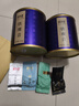 宾之香新茶特级铁观音 乌龙茶叶产自安溪1725 兰花香浓香型罐装礼盒500g 实拍图
